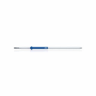 Hoja intercambiable de la serie 2859 para destornillador dinamométrico 28591 Phillips® WIHA