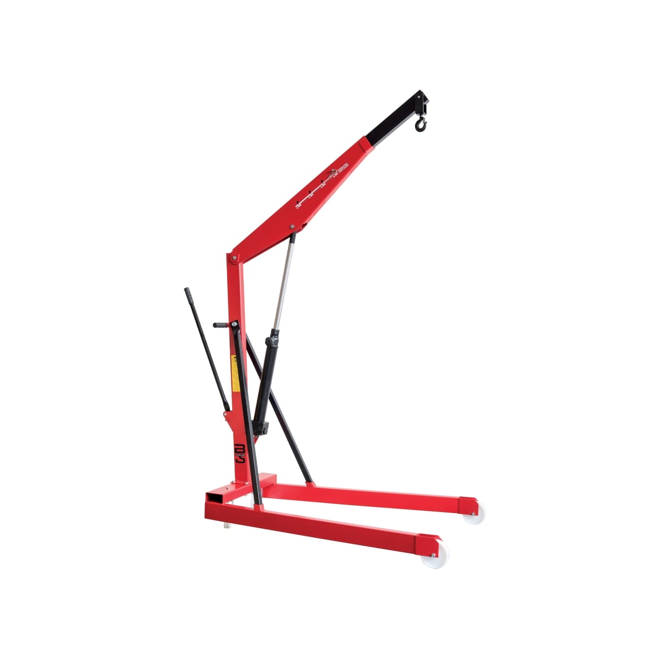 Hydraulic&#x20;cranes&#x20;light&#x20;series&#x20;B-HANDLING