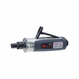 Szlifierki pneumatyczne INGERSOLL RAND 325SC4A