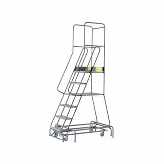 FAMI, Podestleiter, FCR03000001