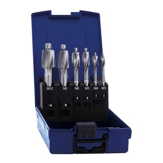 Asortyment laminatorów 180 WRK