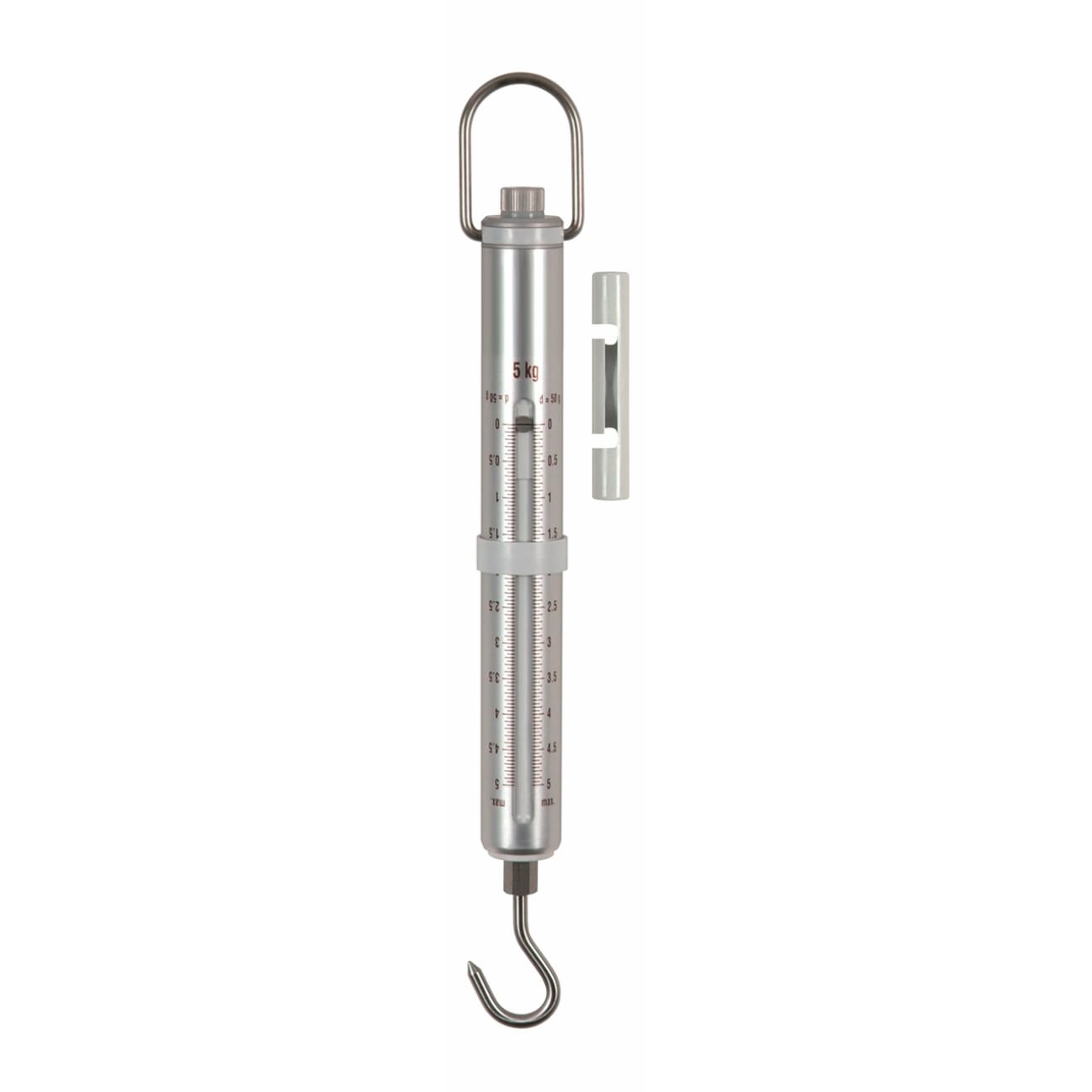 SAUTER spring balances 285-052 KERN