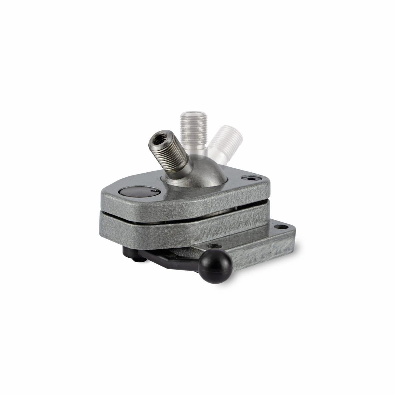 Base con perno orientable WODEX WX7975
