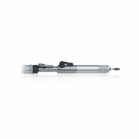 Straight slip-coupling handpieces D.2,35 FARO