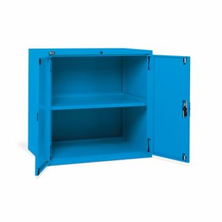 Armadio anta battente 54x36 EH FAMI