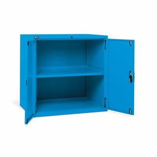 Hinged door cupboard 54x36 EH FAMI