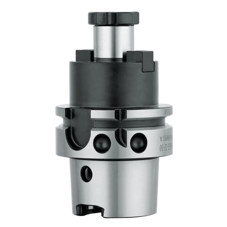 Fixed Drive Spindles DIN 69893 HSK A EROGLU