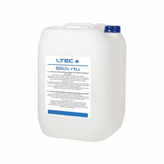 Mehrzweck-Schweißschutzspray LTEC SLICK RTU