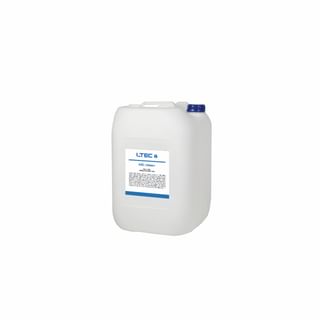 LTEC, Reiniger, für Warmanlagen, MC CLEAN