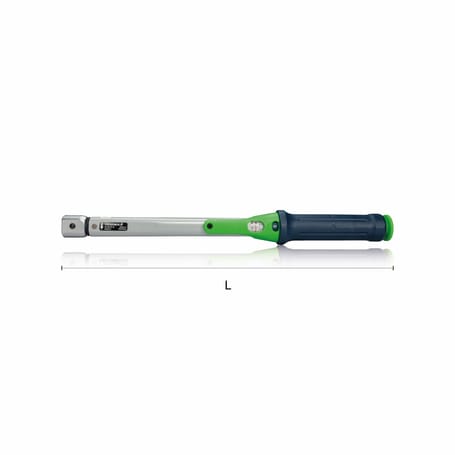 Drehmomentschlüssel WX6372 WODEX