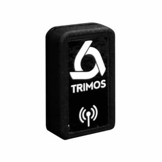 Kit trasmissione dati Bluetooth® TRIMOS