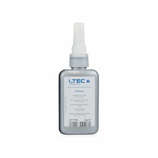 Fijador de roscas de media resistencia mecánica LTEC FFM4