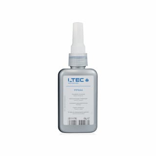 Threadlockers with medium mechanical resistance LTEC FFM4
