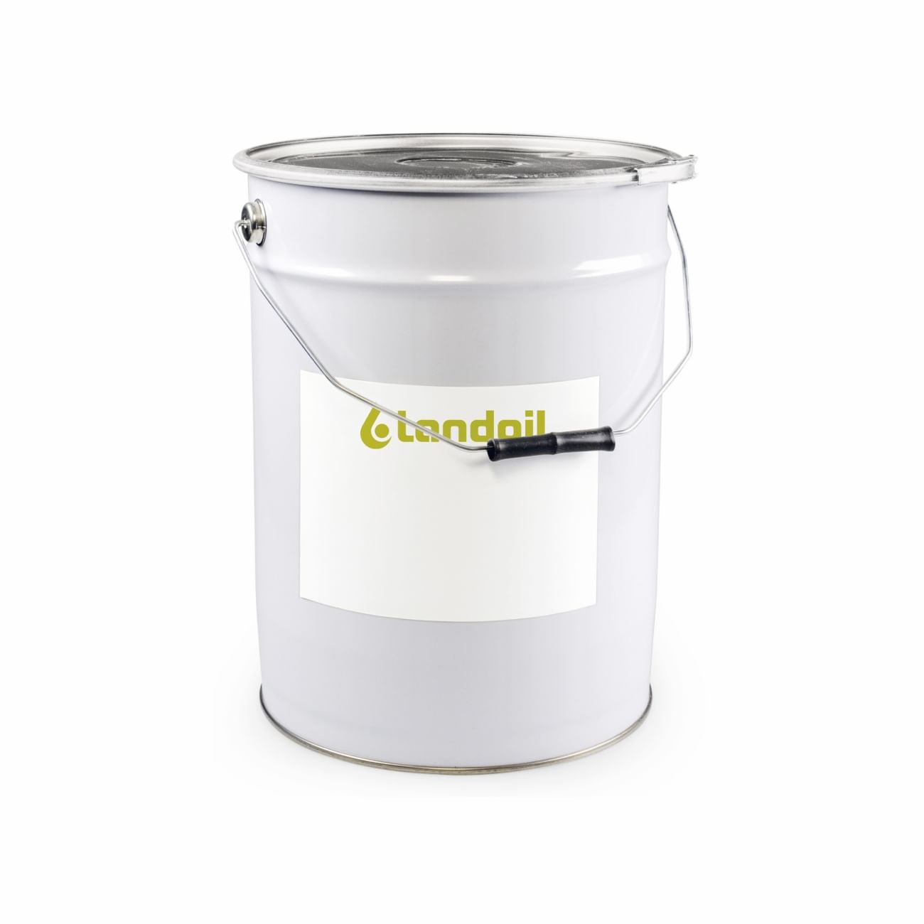 Universal grease HYDROGREASE AL LANDOIL