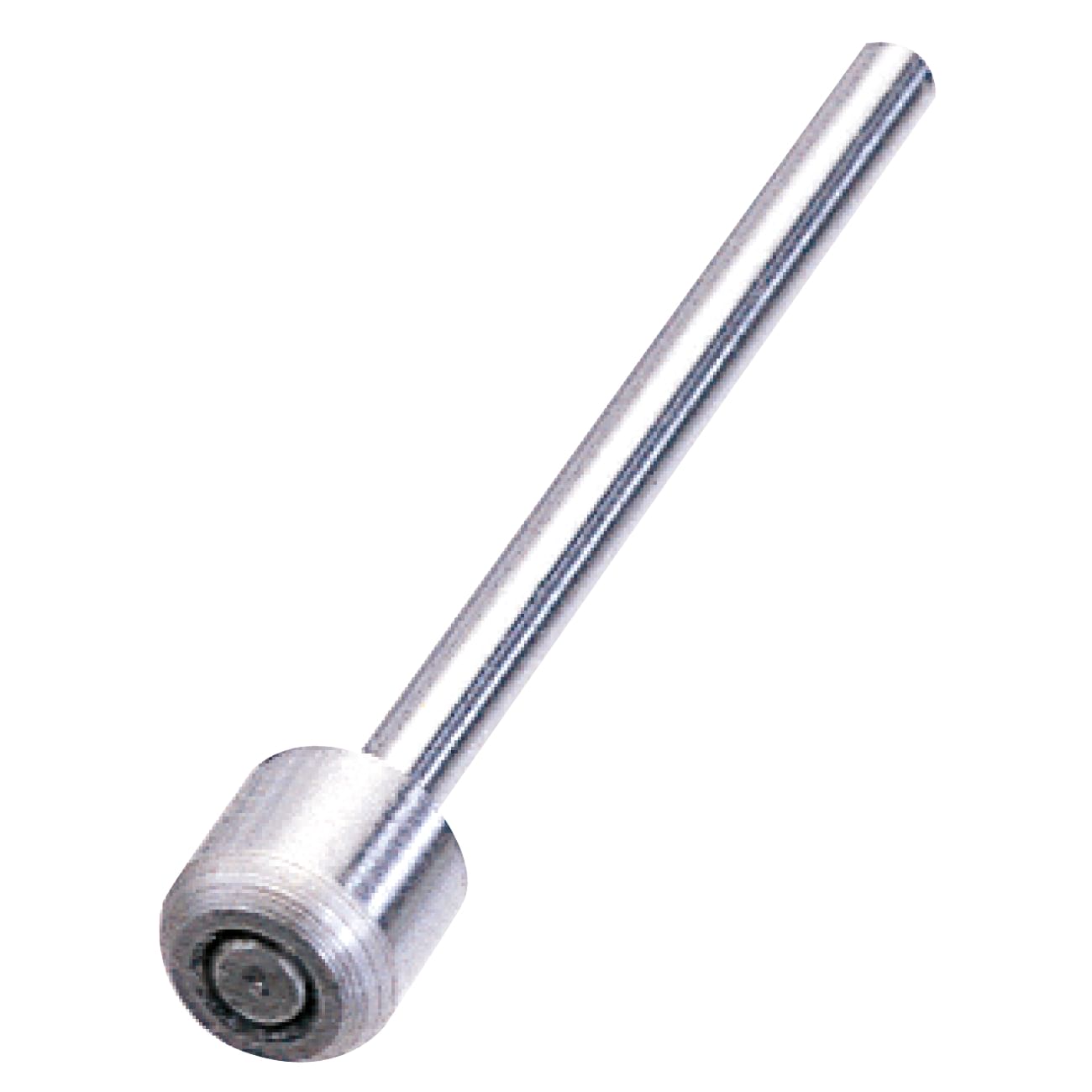 Guide a testa rotante GRANLUND grandezza 1