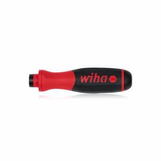 Destornillador dinamométrico easyTorque 2 WIHA