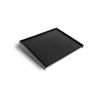 BALDAS adicionales WODEX WX9432