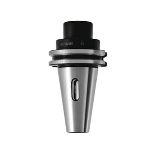 EROGLU, Reduzierhülse, Morsekegel für Bohrer, DIN 69871 SK, Form AD.