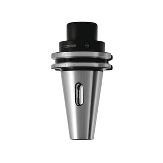 Reducciones CM para brocas EROGLU DIN 69871 SK forma AD