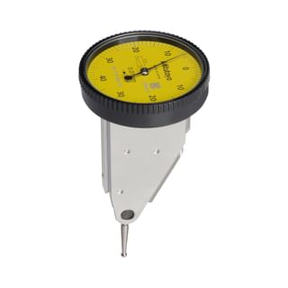 Tastatori meccanici a leva verticali MITUTOYO SERIE 513