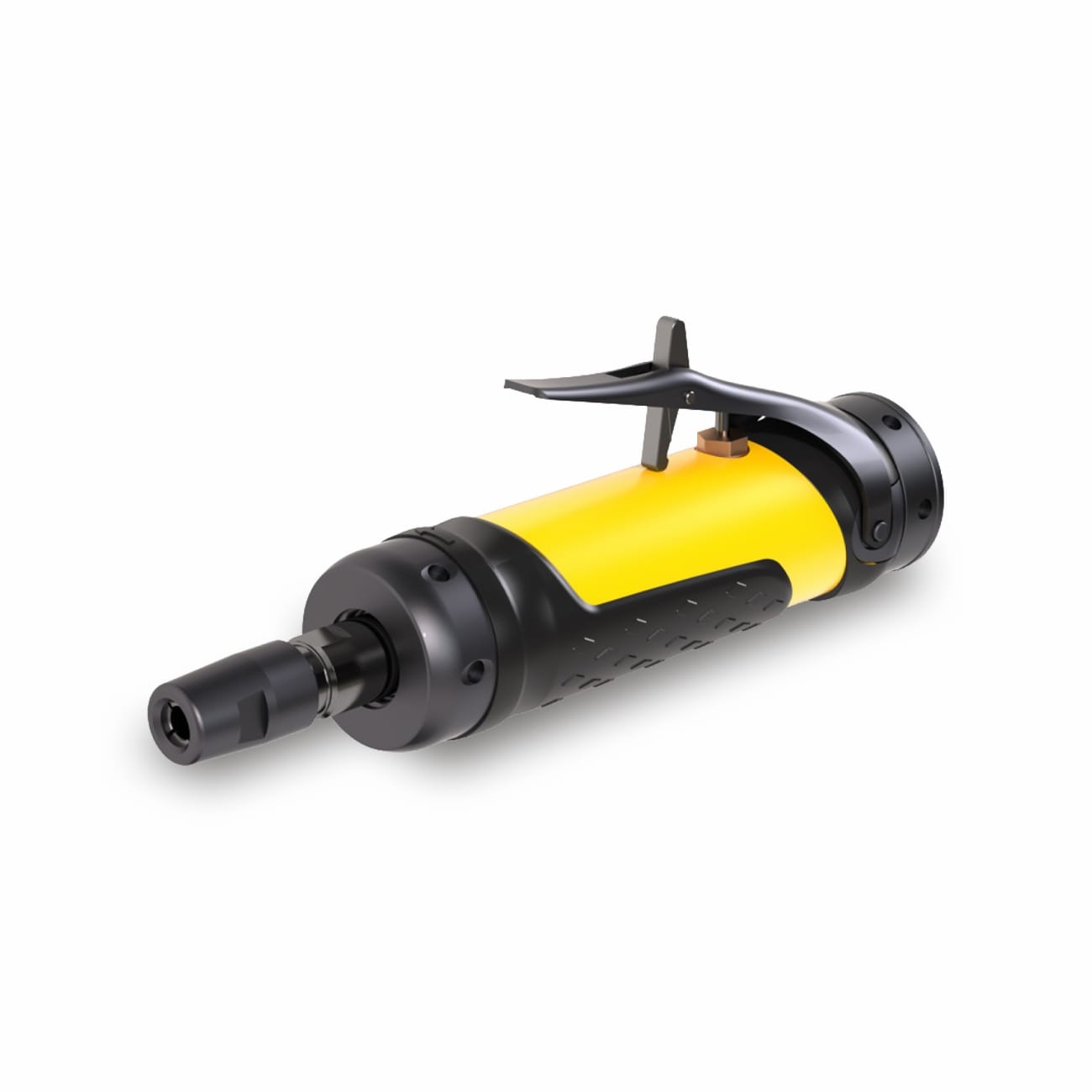 Luftschleifer LSF19 S200-1 ATLAS COPCO