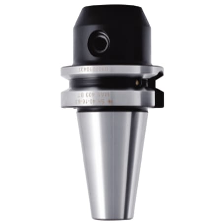Cono Weldon MAS 403 BT, forma AD+B EROGLU