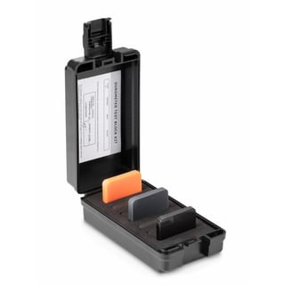 Płytka SAUTER AHBD-01