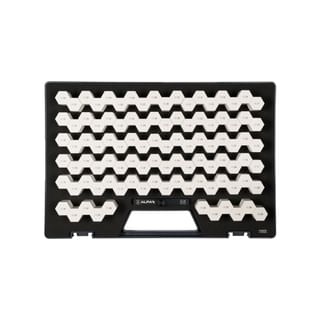 Calibrated pin set ALPA FA185