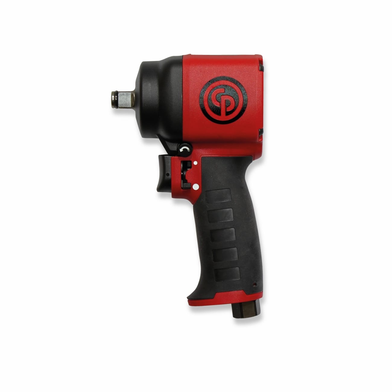 Llave de impacto neumática CP7732C CHICAGO PNEUMATIC