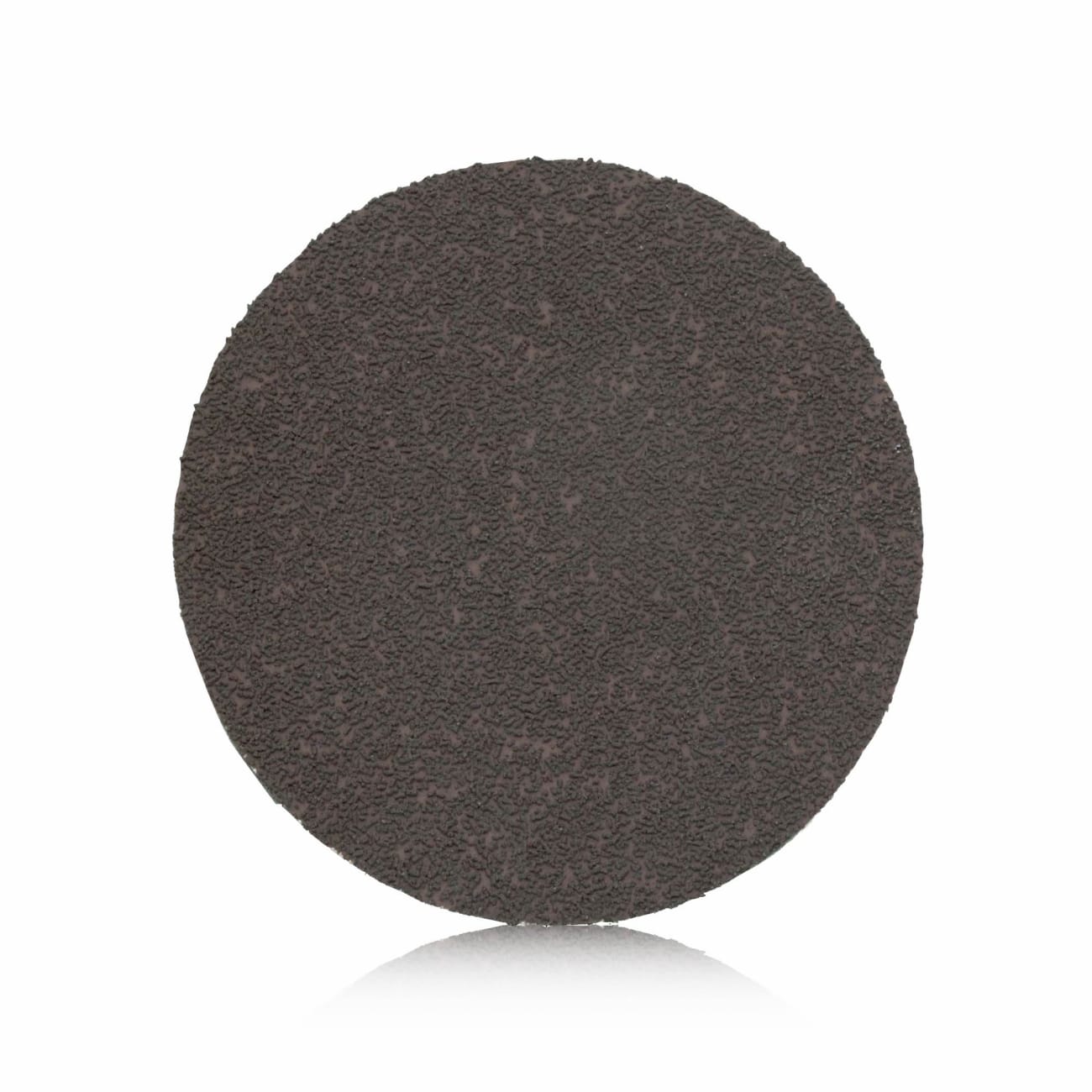 Disco velcrato agglomerato VSM KK772K