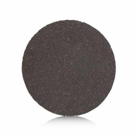 Agglomerated velcro disc VSM KK772K