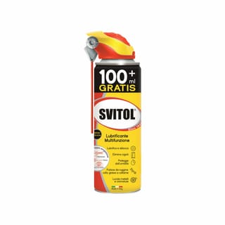 AREXONS, Rostlöser, Schmiermittel, SVITOL