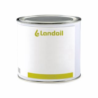 Tapping paste HI-THREAD LANDOIL