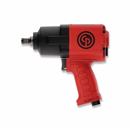 Pneumatyczny klucz udarowy CP7741 CHICAGO PNEUMATIC