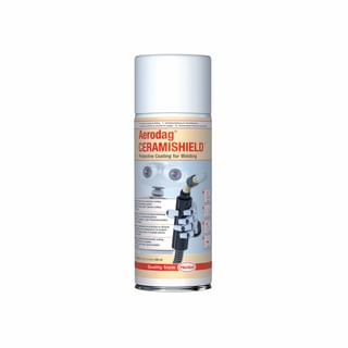 Protettivi ceramici per saldatura LOCTITE SF 7900