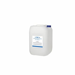 Detergenti universali LTEC BLU WASHER