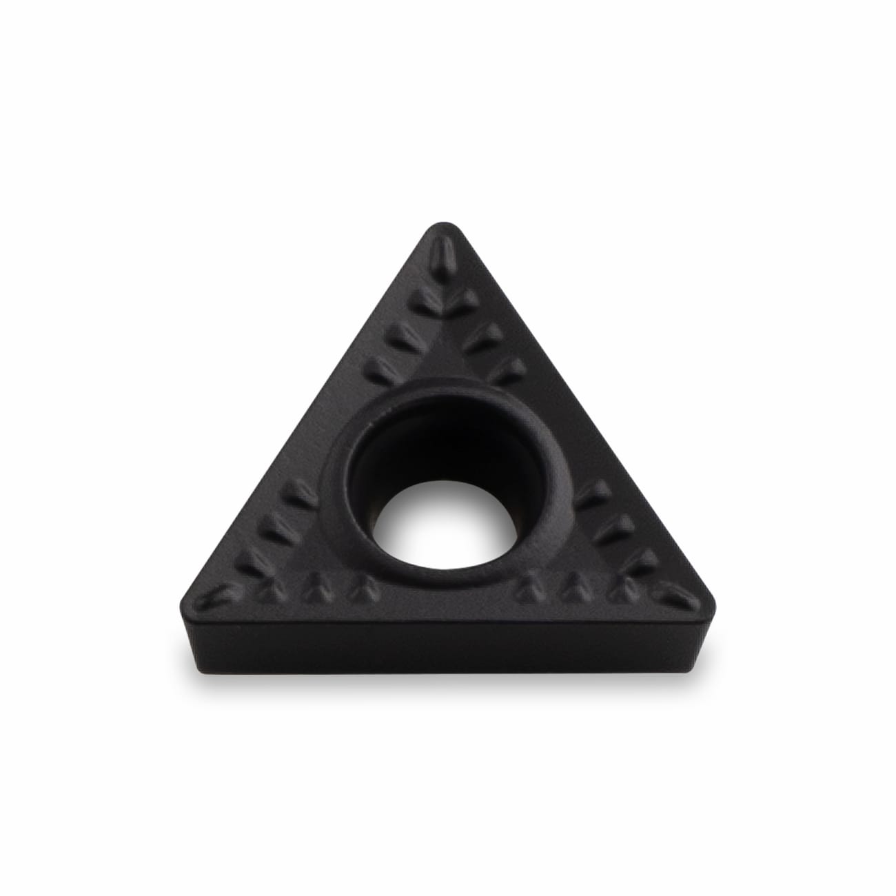 TCMT CMP-Dreheinsatz KERFOLG