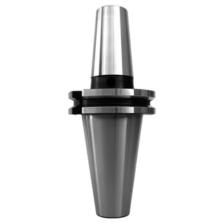 Mandrini a calettamento termico DIN 69871 SK 40 a forma AD+B KERFOLG