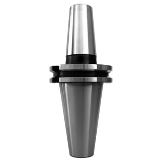 Mandrini a calettamento termico DIN 69871 SK 40 a forma AD+B KERFOLG