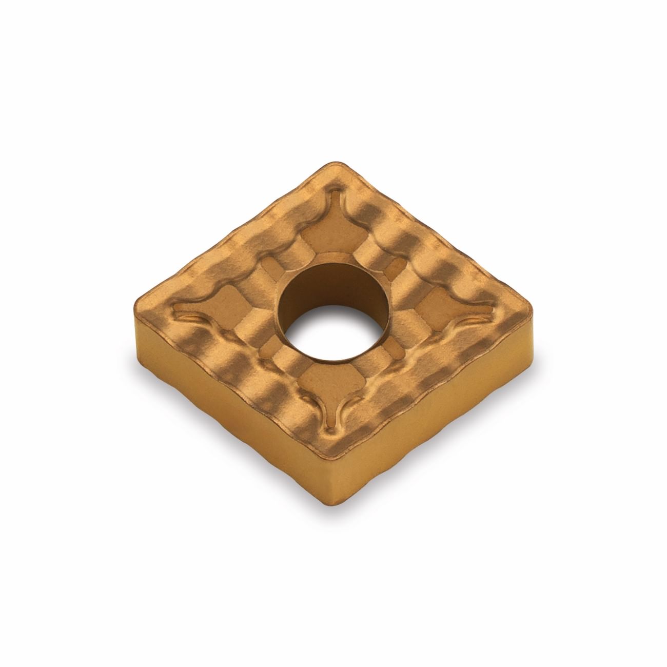 Wendeschneidplatte&#x20;CNMG&#x20;37&#x20;TUNGALOY