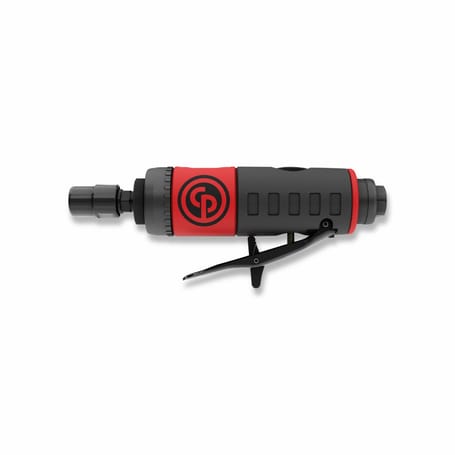 Esmeriladoras de aire CP7405 CHICAGO PNEUMATIC