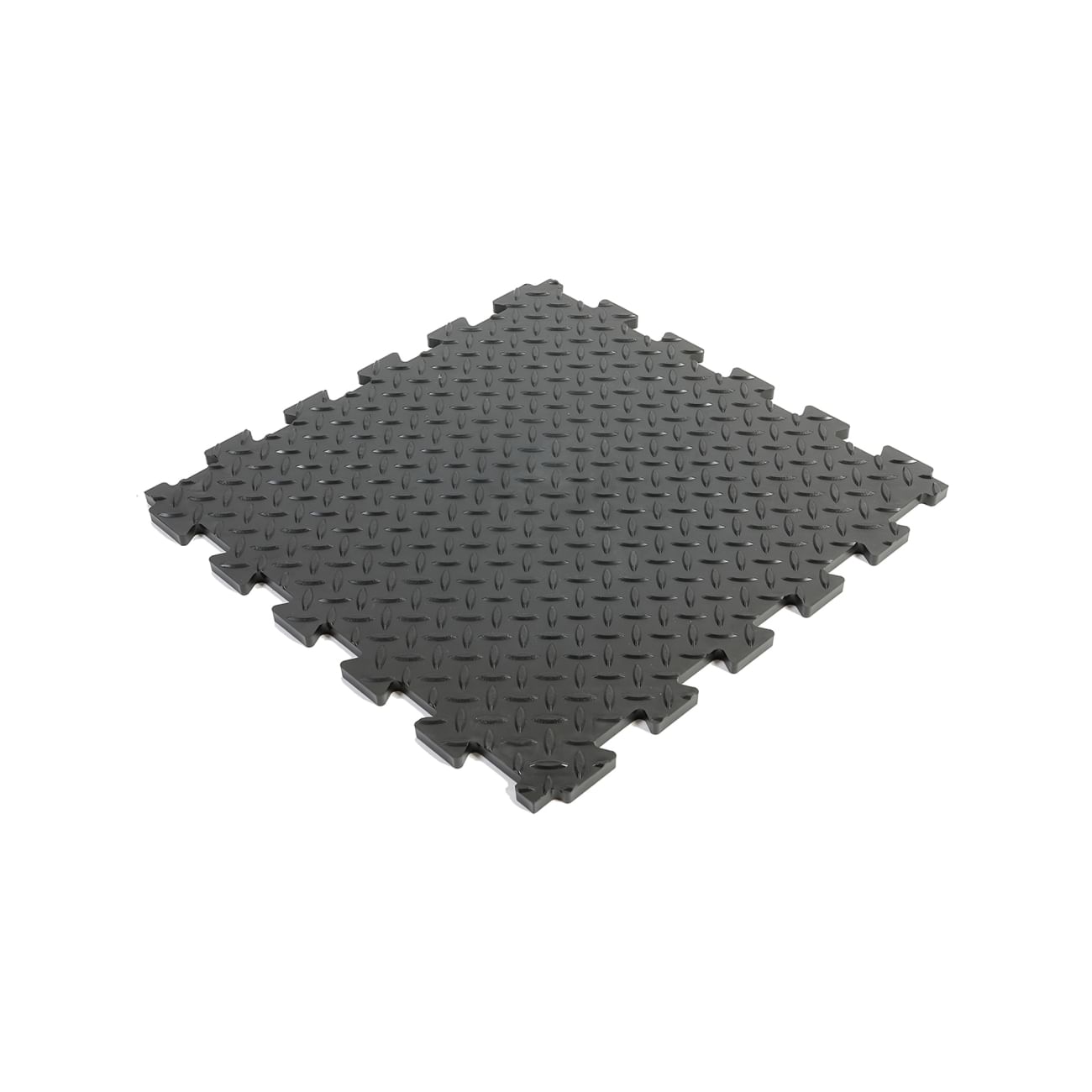 Fußbodenbeläge, Verbundsystem, Reiskorneffekt