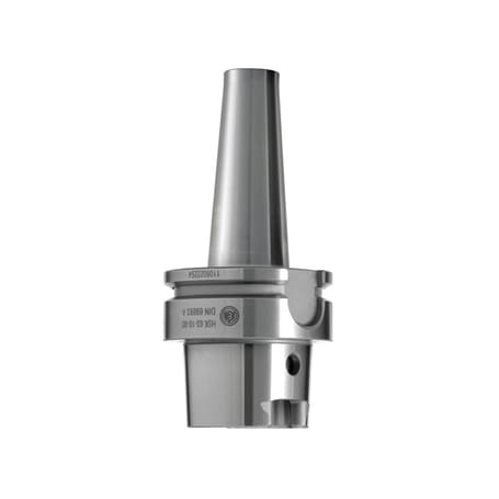 Tool holder for threaded connections DIN 69893 HSK A EROGLU