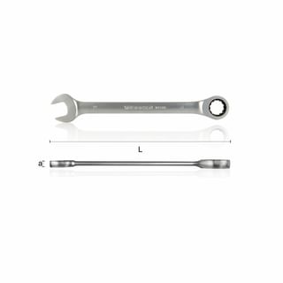 Llaves de carraca 72T WX1300 WODEX