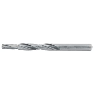 HSS step drill bit M3-M12 118°. STANDARD WRK