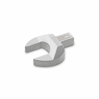 22 x 28 mm socket wrench for torque wrench 731/100 STAHLWILLE