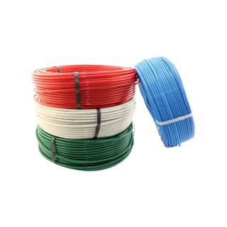 Tubi in poliuretano 98 Shore A