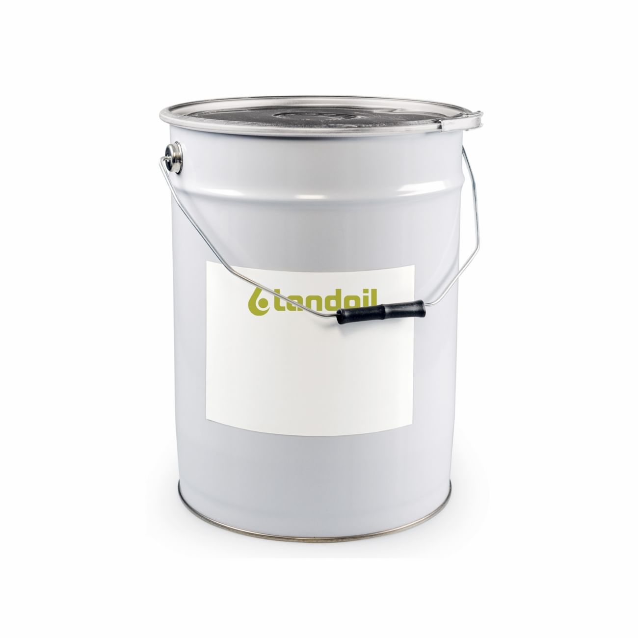 Universal grease MULTIGREASE MP LANDOIL