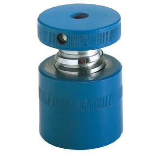 Soporte con tornillo SPD