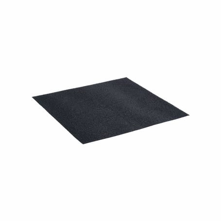 WODEX, Antirutschmatten, WX9439